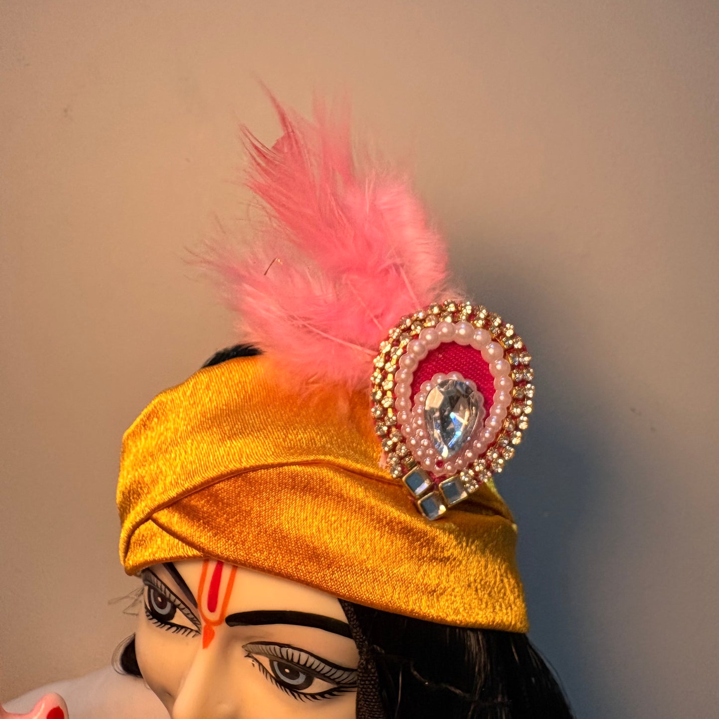 Panchi Kalangi