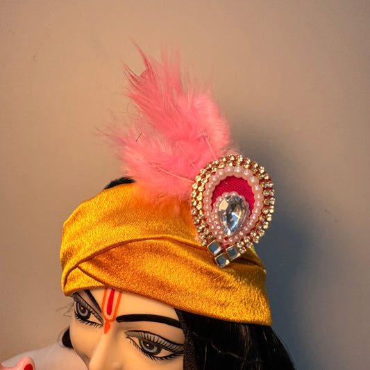 Panchi Kalangi
