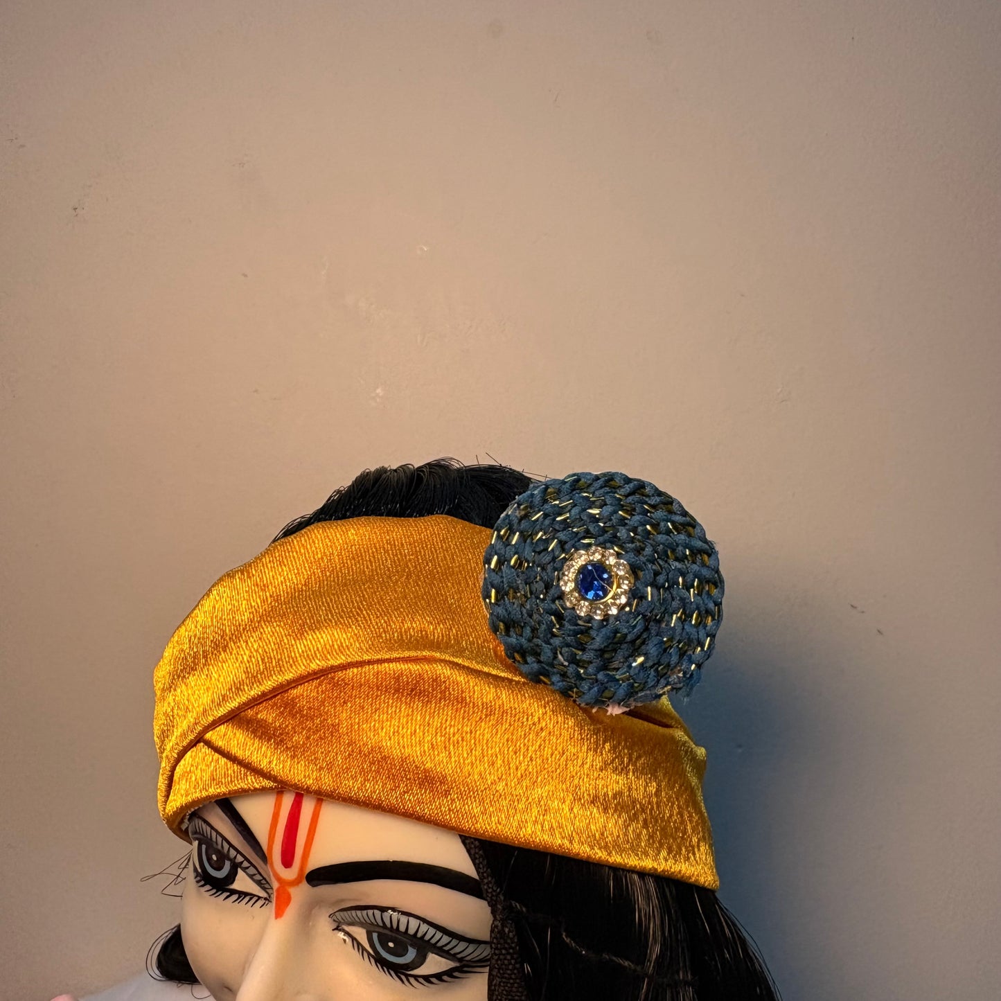 Charkhi Kalangi