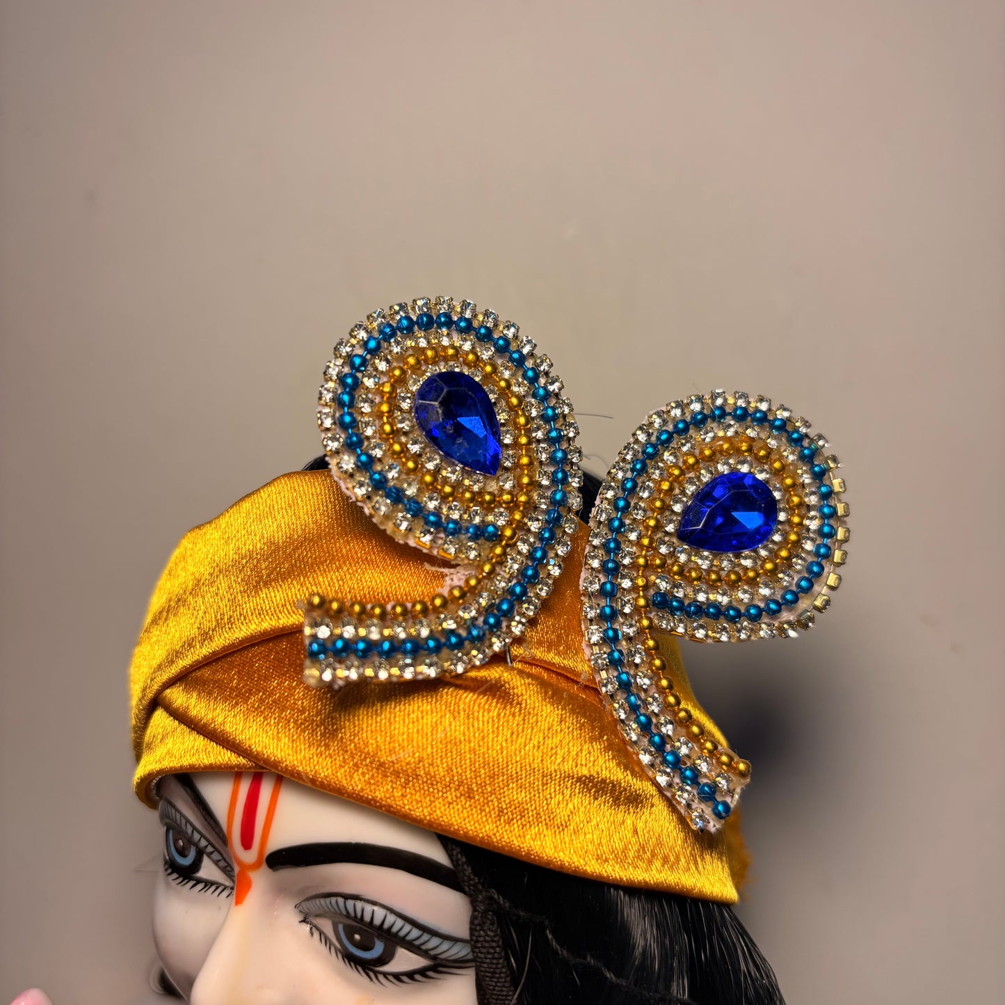 Champa Kalangi