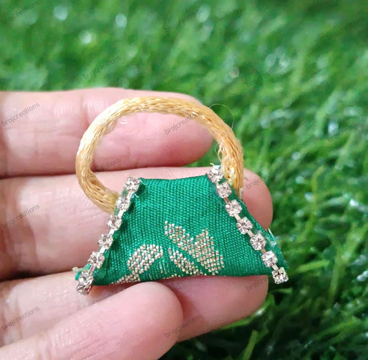 Navratra Mini Purses