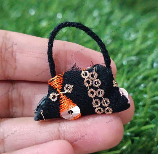 Navratra Mini Purses