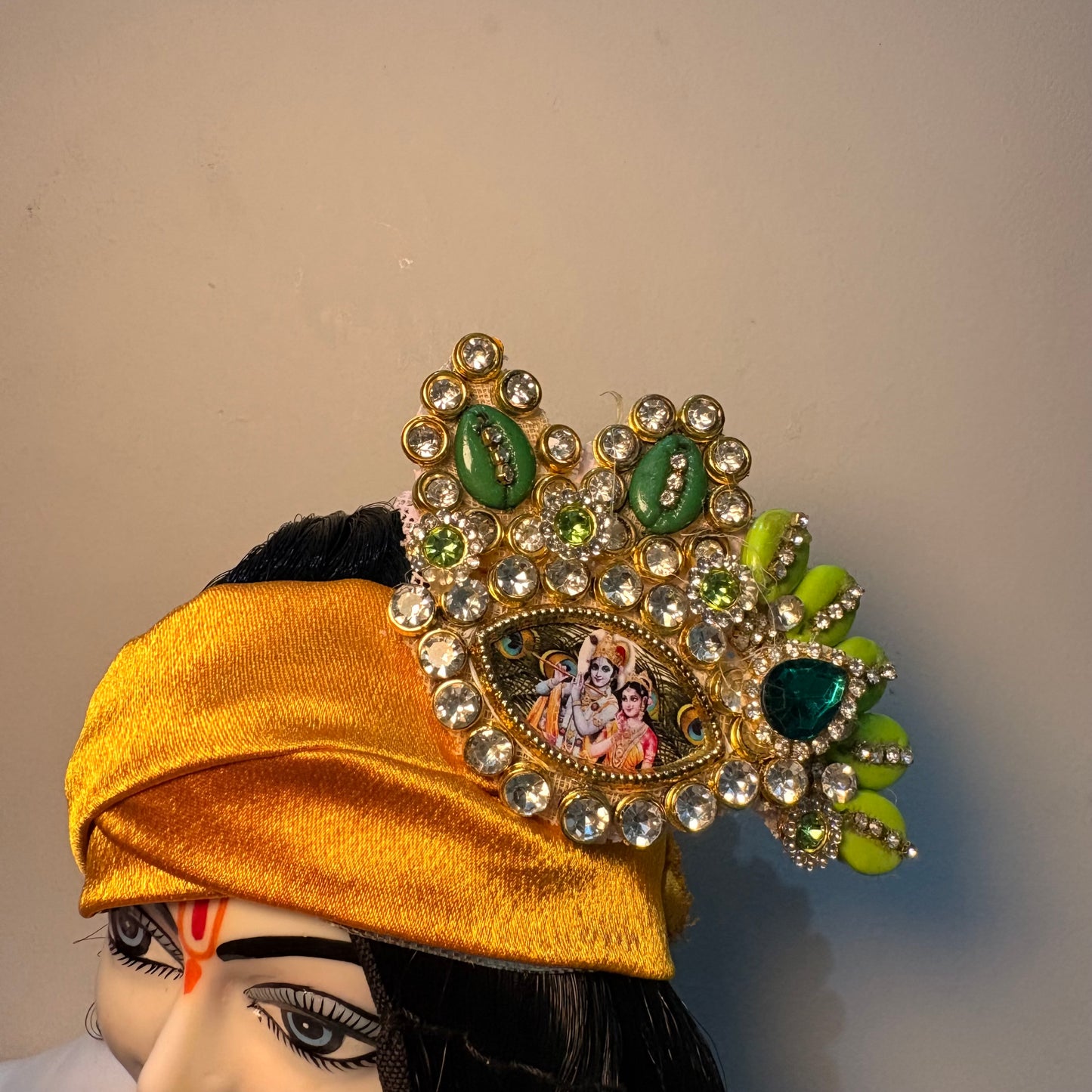 RK Photo Kalangi
