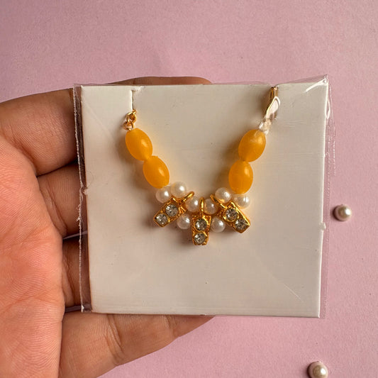 Moti Kundan Mala