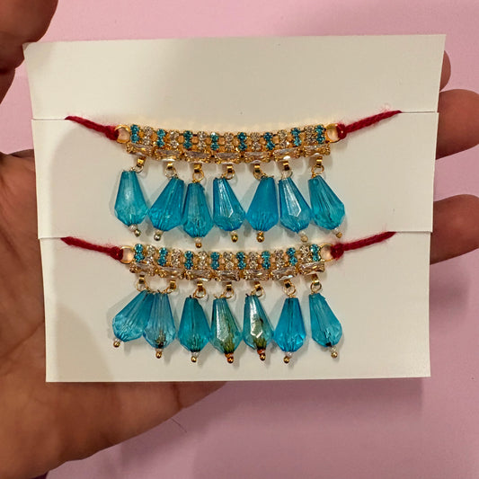 Jhalar Payal