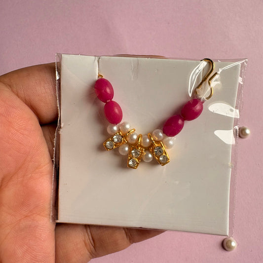 Moti Kundan Mala