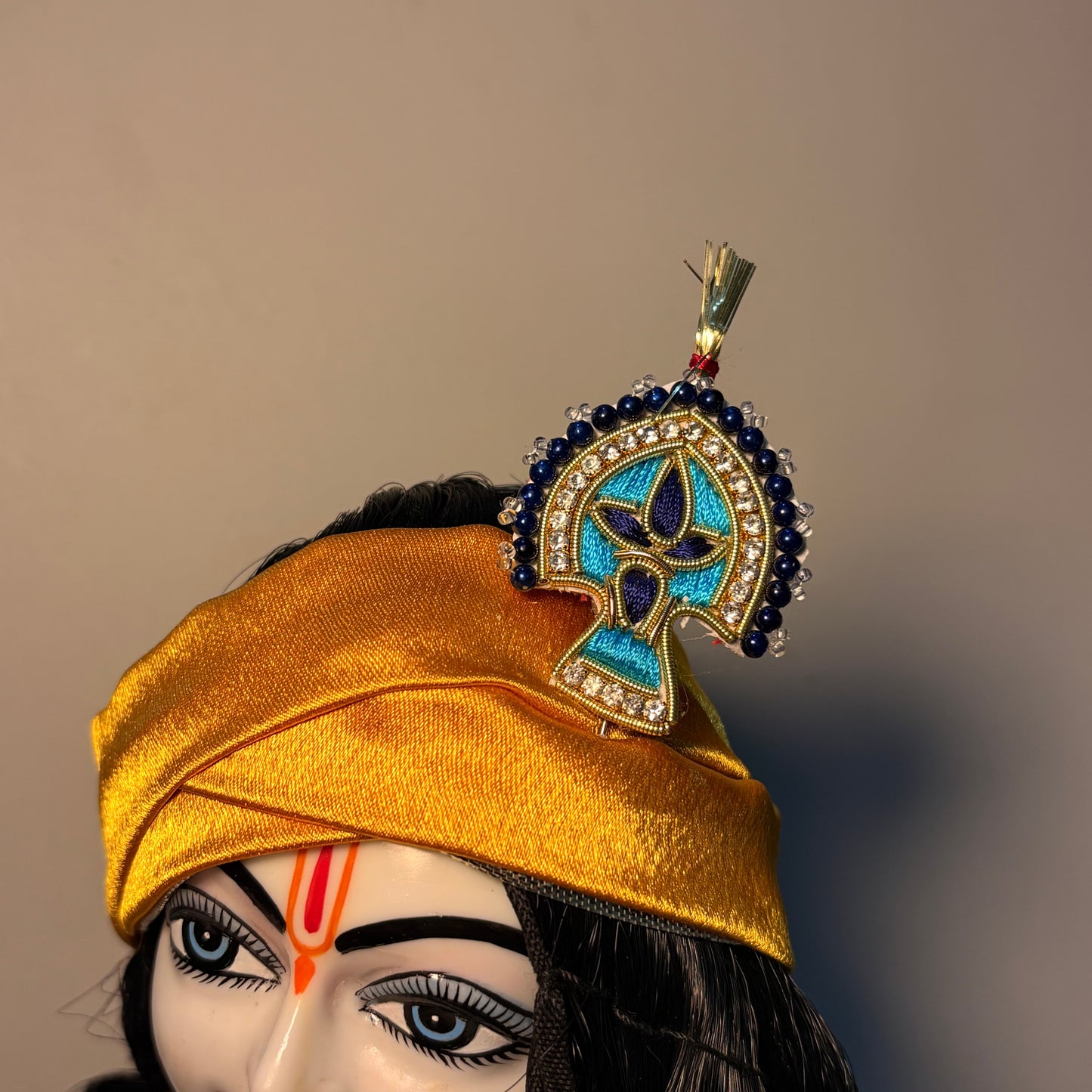 Designer Kalangi