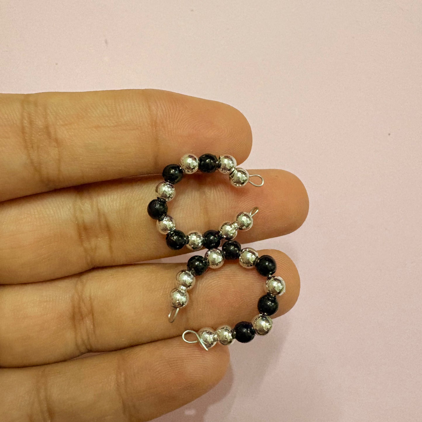 Nazariya Beads Kade