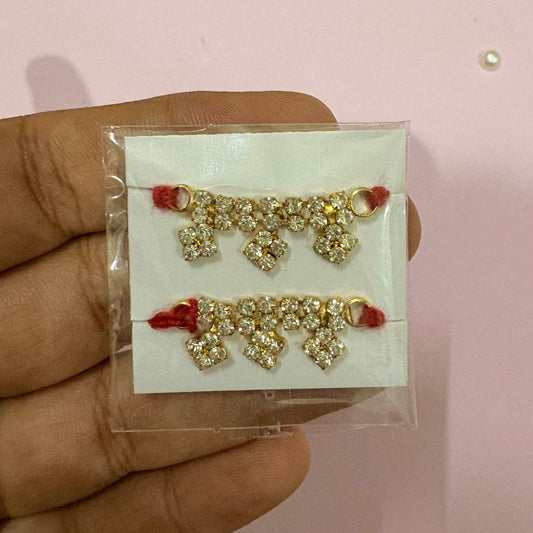 AD Latkan Payal