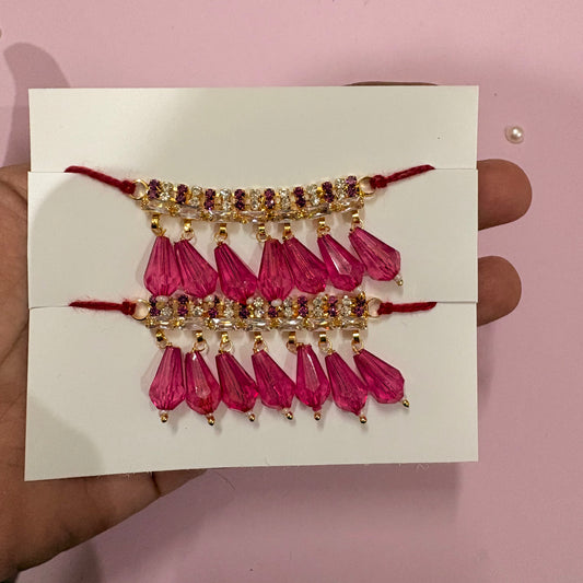 Jhalar Payal