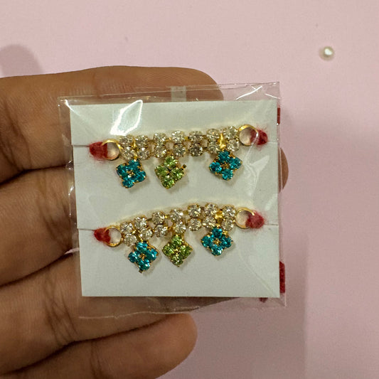 AD Latkan Payal