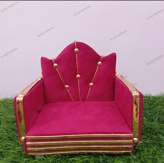Premium Sofa