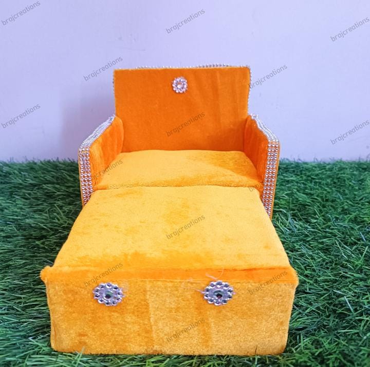 Sofa Cum Bed