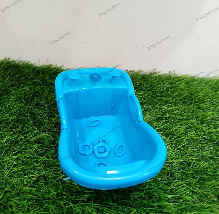 Bath Tub