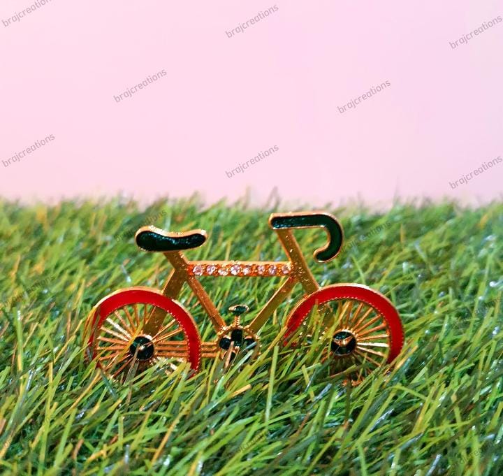 Big Cycle