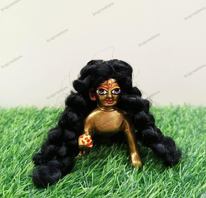 Chamar Hair