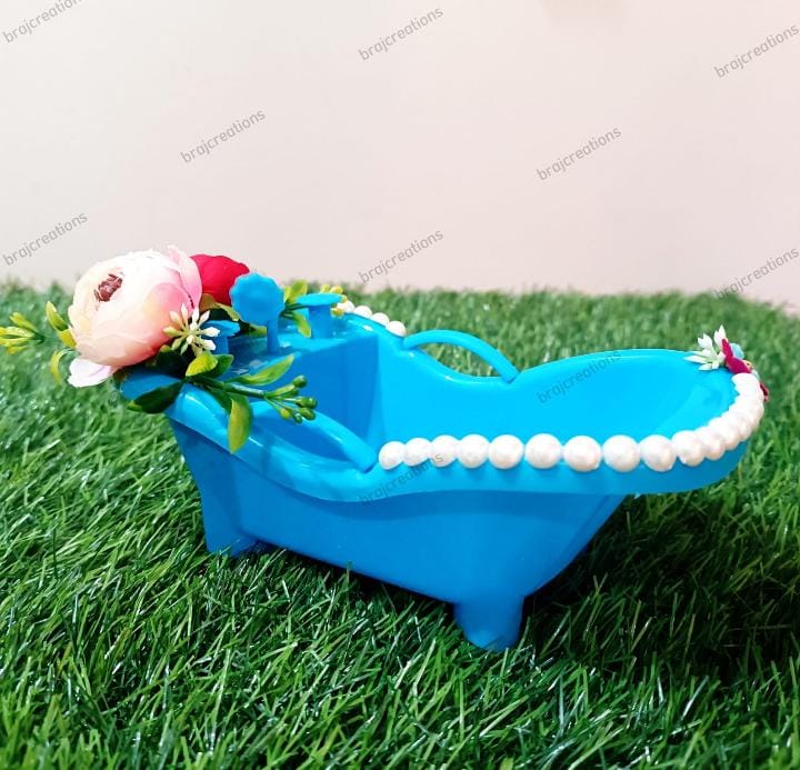 Fancy Bath Tub