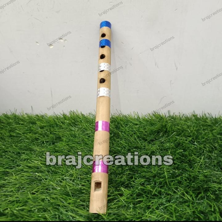 Flute