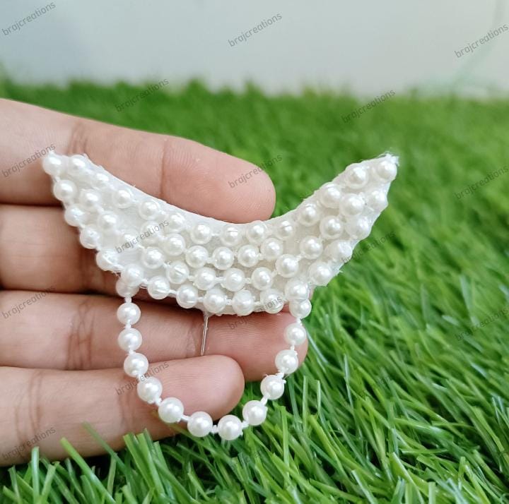 Moon Kalangi