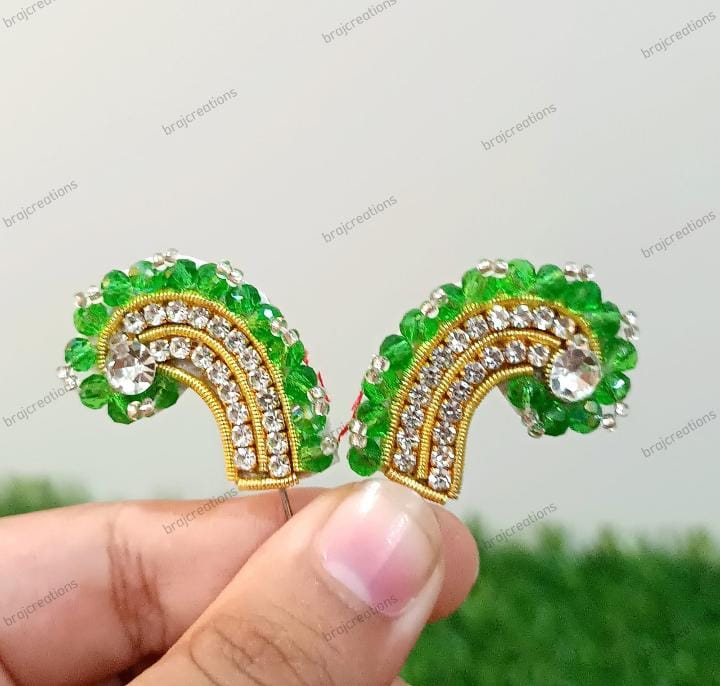 Pair Kalangi