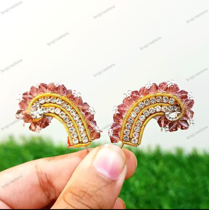Pair Kalangi