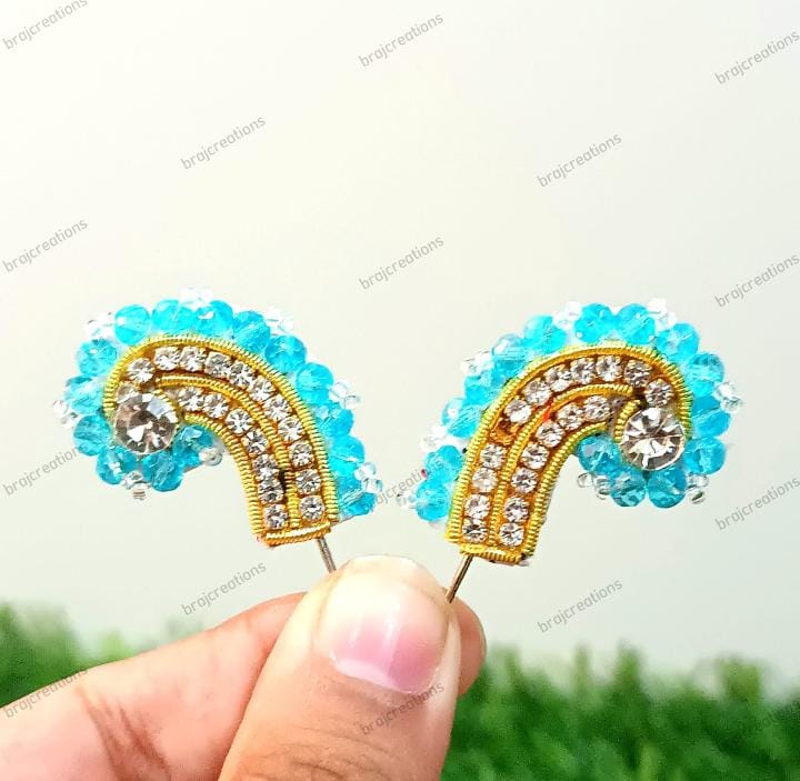 Pair Kalangi