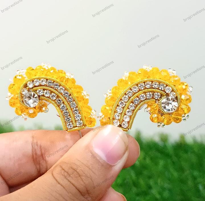Pair Kalangi