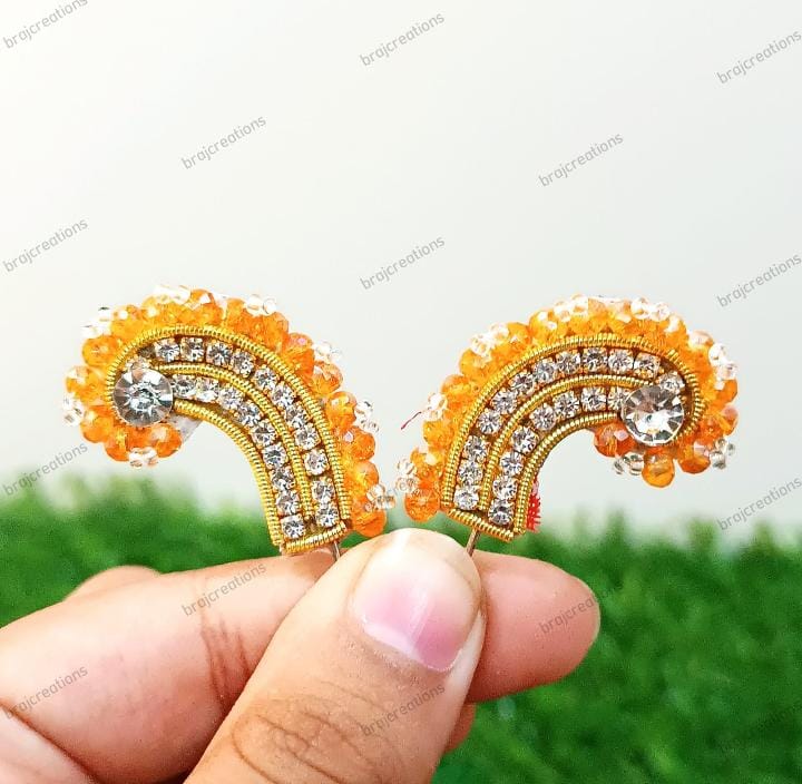 Pair Kalangi