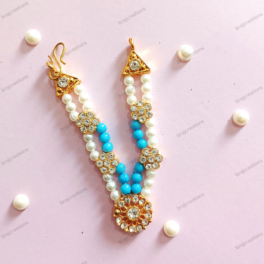 Designer Mala