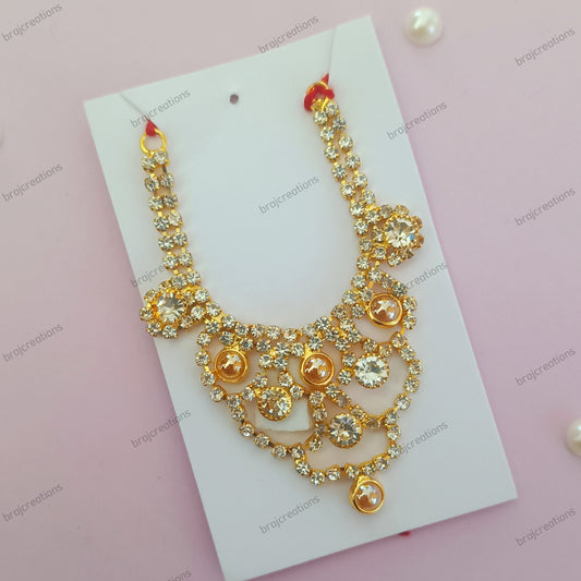 Premium Long AD Mala