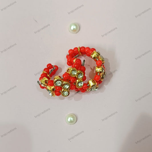 Kundan Heavy Kangan