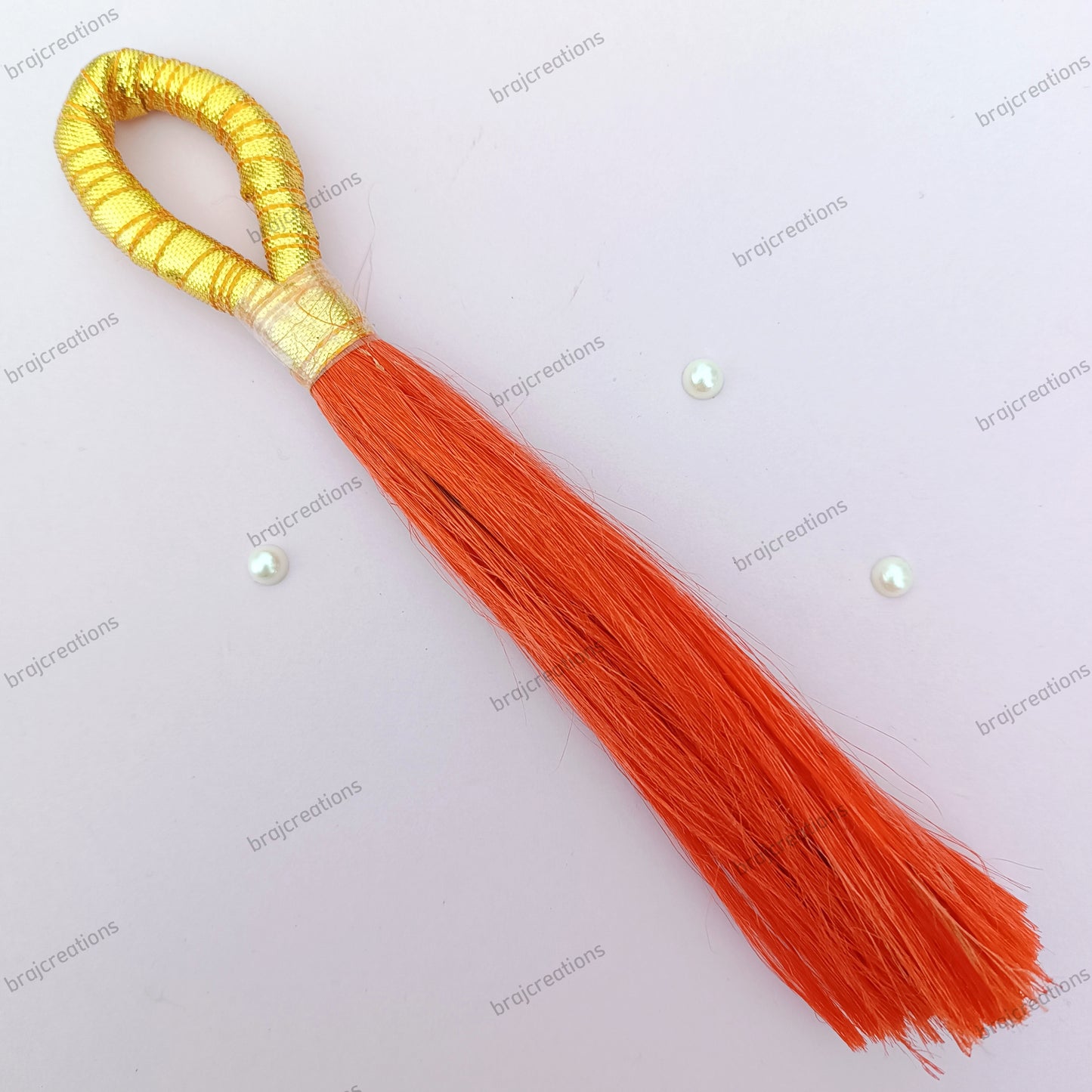 Mandir Jhadu