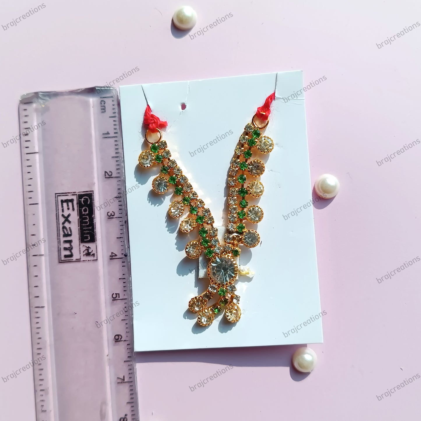 Line Mala