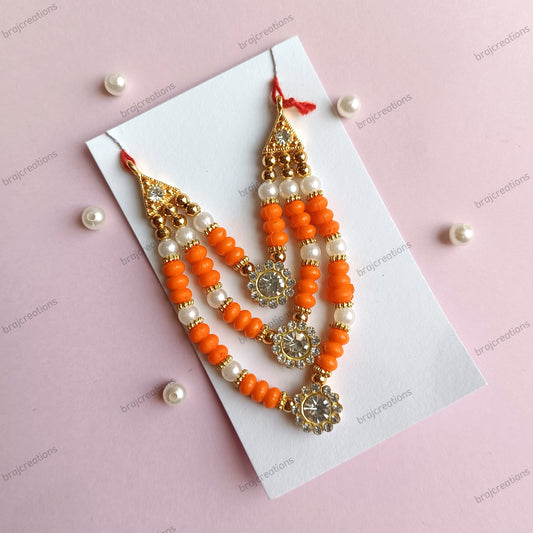 Three Liner Mala