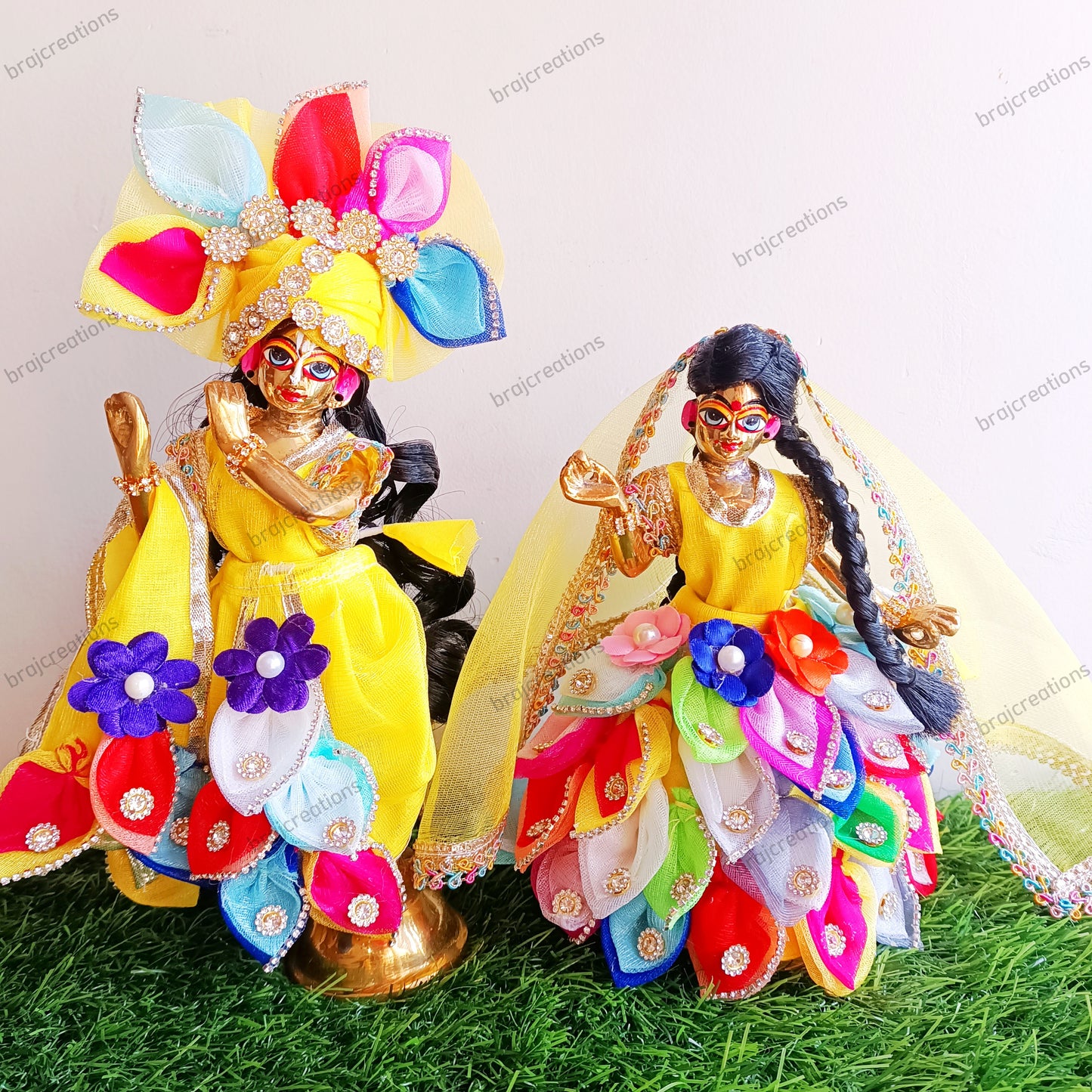 Rangadal Poshak