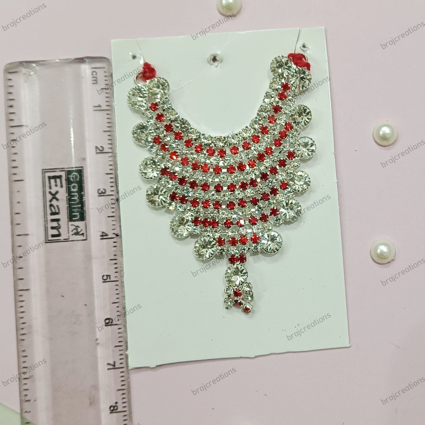 Heaviest Jarkan Mala