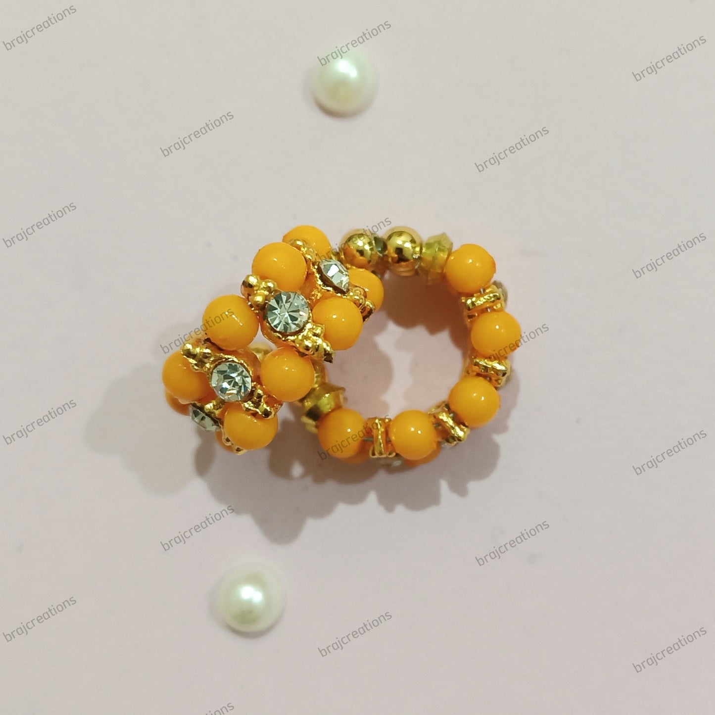 Beads AD Kangan