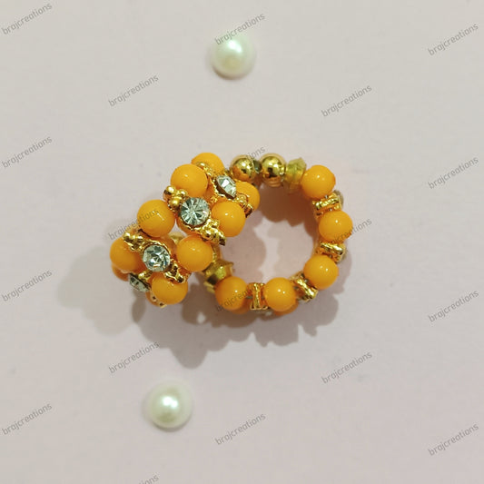 Beads AD Kangan