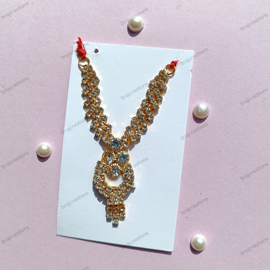AD Circle Mala