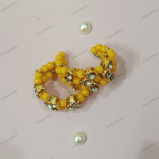 Kundan Heavy Kangan