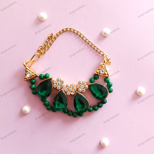 Drop Mala