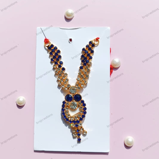 AD Circle Mala