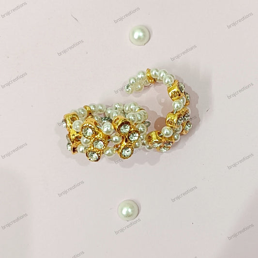 Kundan Heavy Kangan