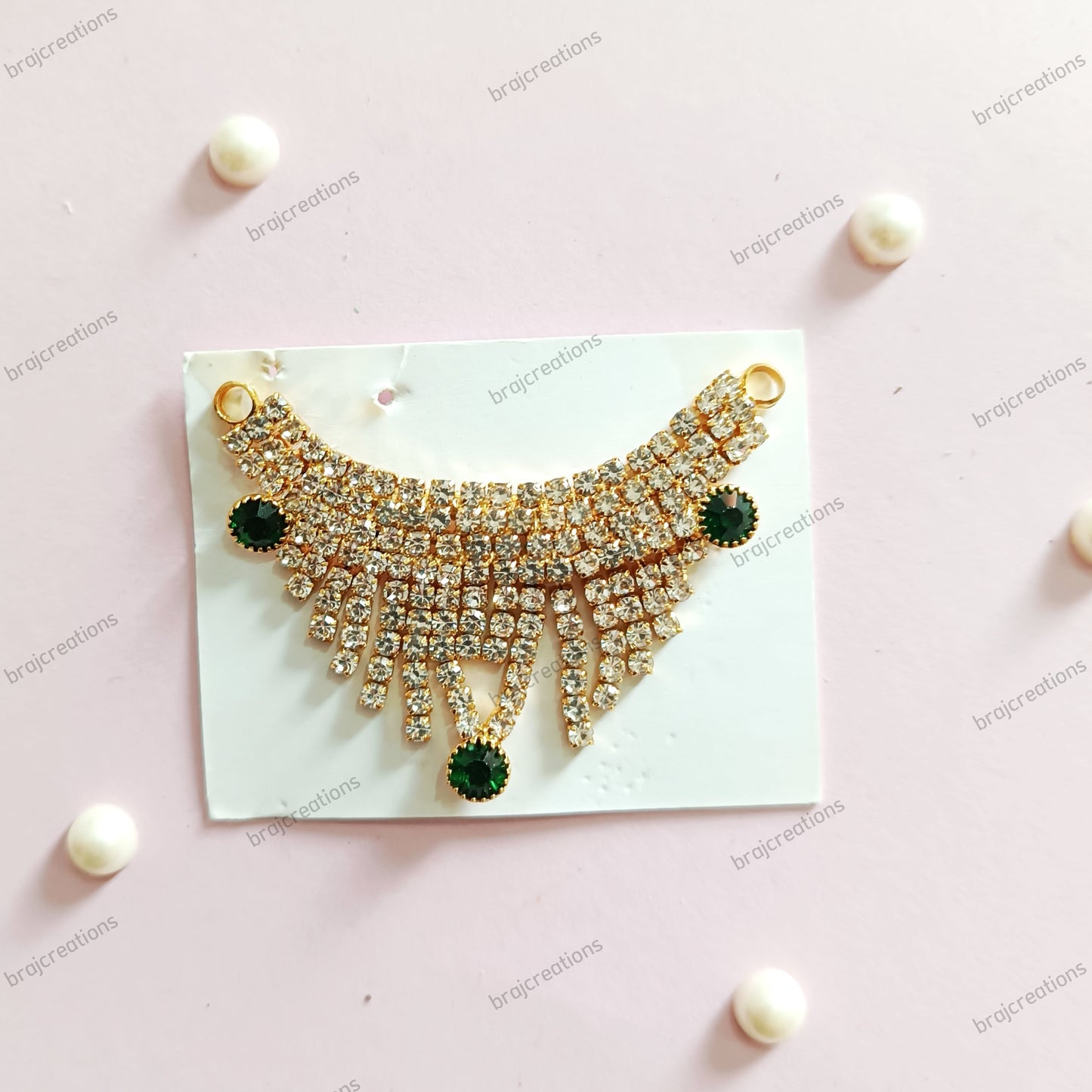 Premium AD Mala