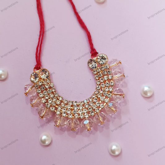 Heavy Royal Mala