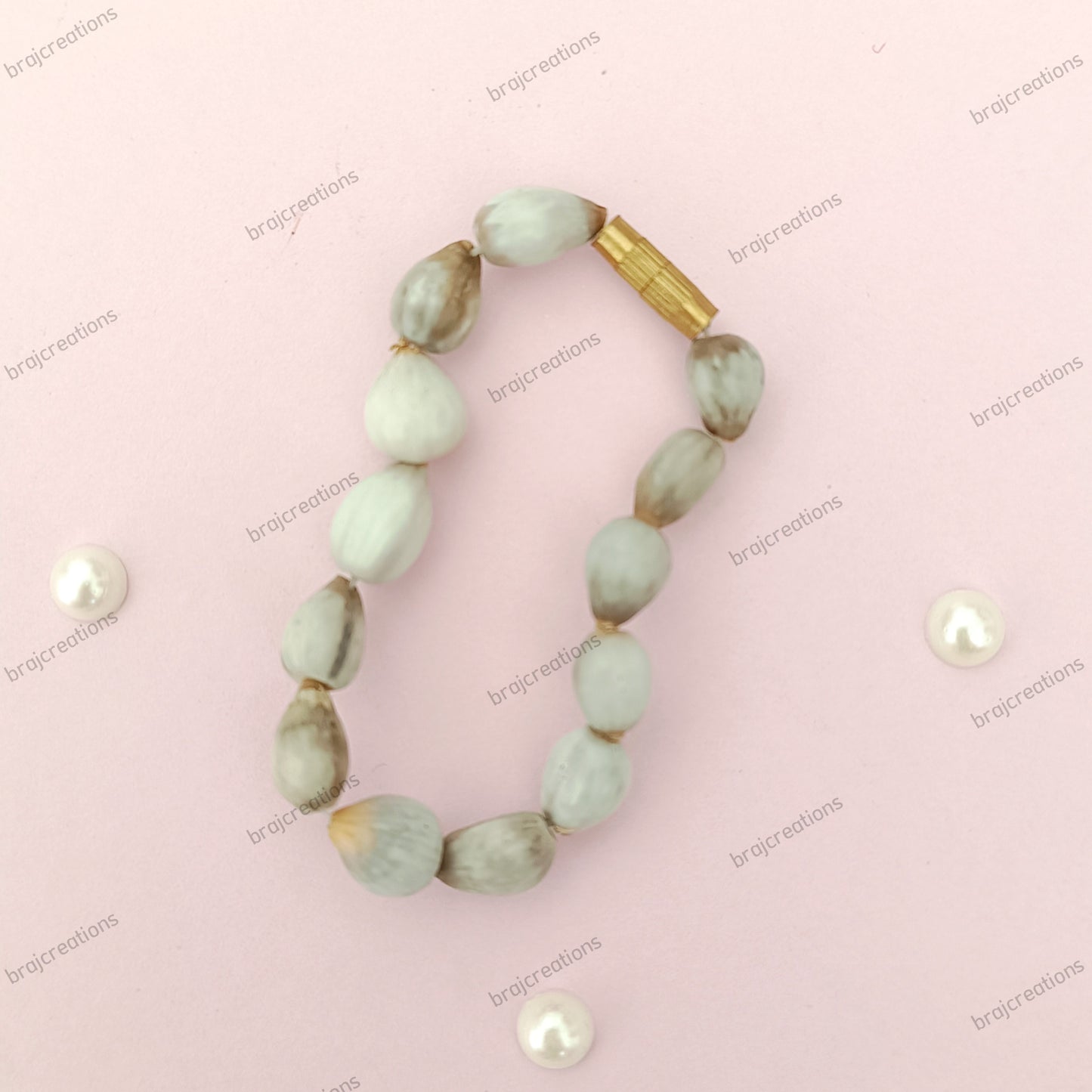 Vaijanti Mala