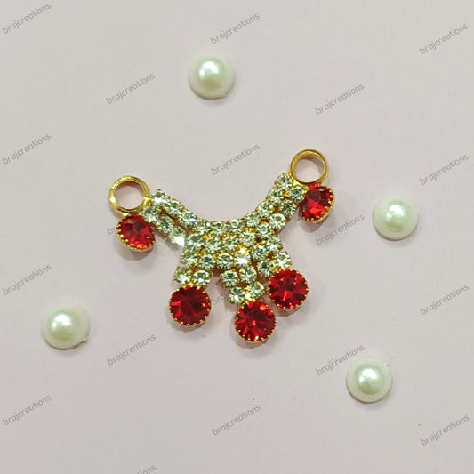 Latkan Small Mala