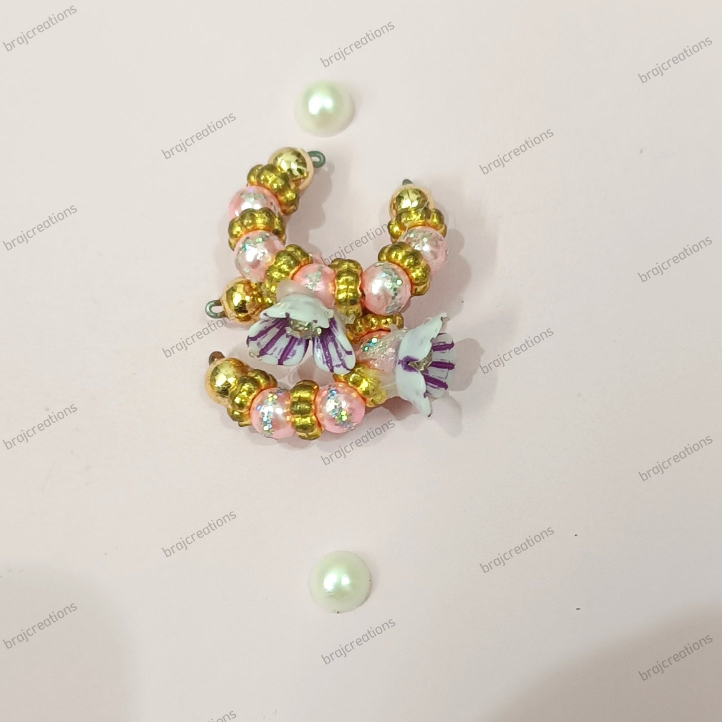 Beads Kangan