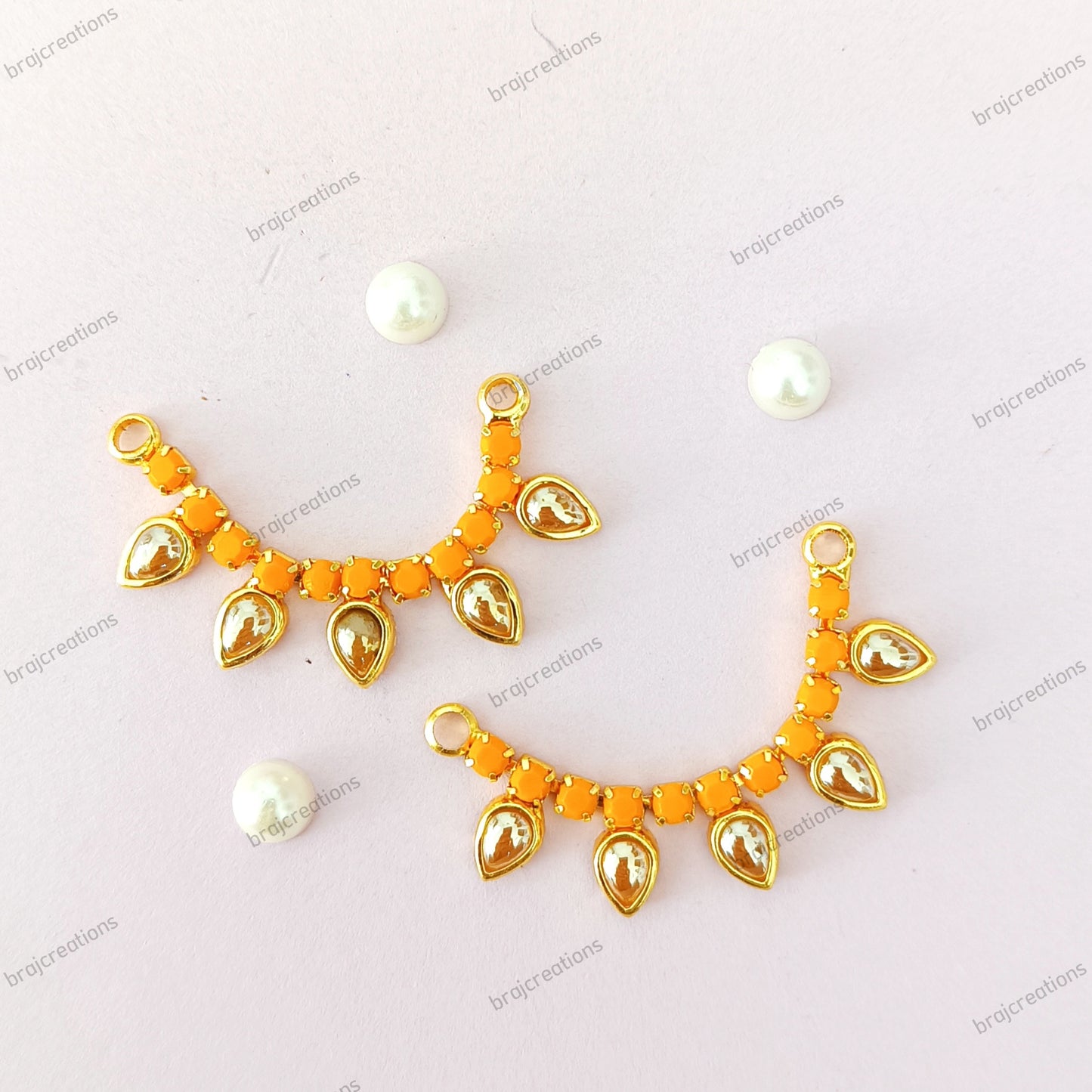 Latkan Payal