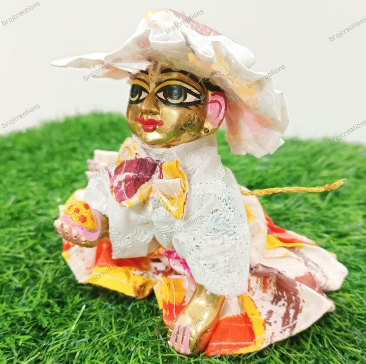Sharara Suit